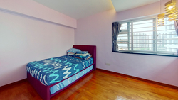 Blk 633B Punggol Drive (Punggol), HDB 4 Rooms #377842031